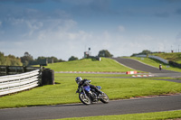 anglesey;brands-hatch;cadwell-park;croft;donington-park;enduro-digital-images;event-digital-images;eventdigitalimages;mallory;no-limits;oulton-park;peter-wileman-photography;racing-digital-images;silverstone;snetterton;trackday-digital-images;trackday-photos;vmcc-banbury-run;welsh-2-day-enduro